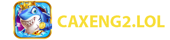 caxeng2