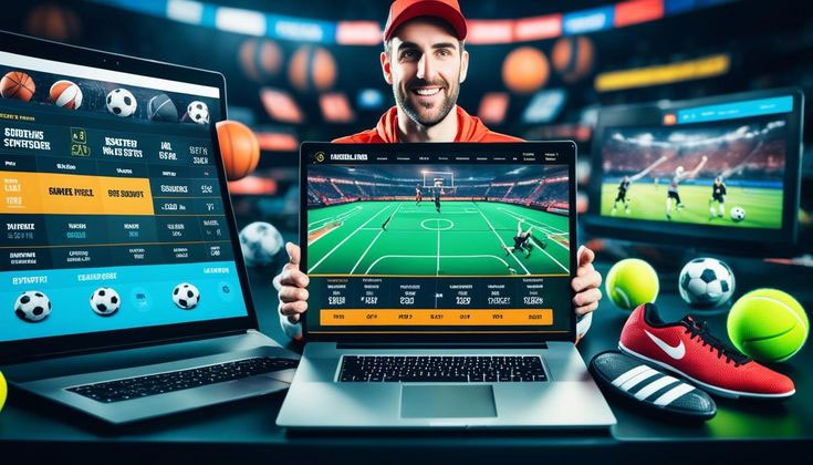Kinh nghiệm soi kèo bóng đá trực tiếp từ chuyên gia Bet88