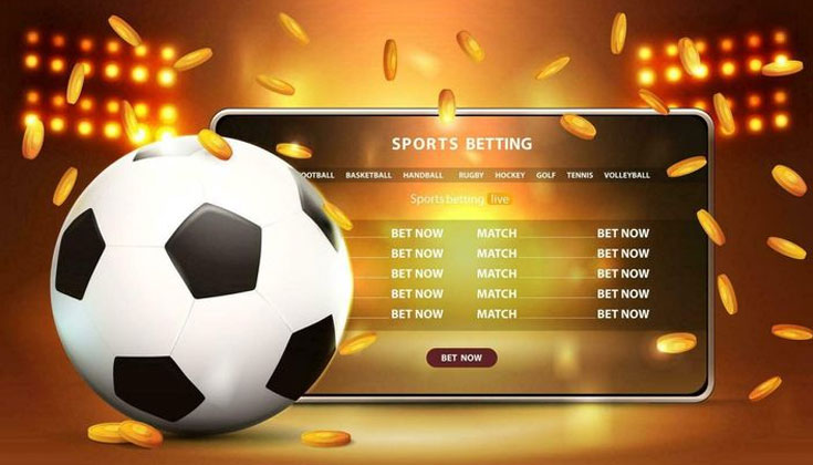 Soi kèo bóng đá trực tiếp là gì?