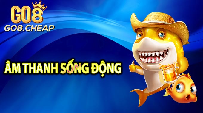 Âm-thanh-sống-động