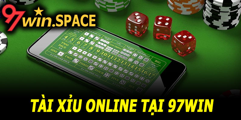 Vì sao 97Win được người chơi tin chọn?