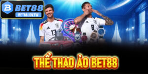 Thể Thao Ảo