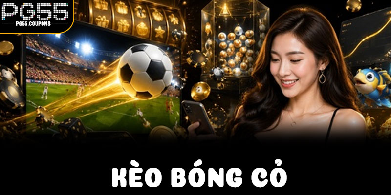 Điều 5: Theo Dõi Kèo Bóng Cỏ Thông Minh Bắt Đầu Từ Việc Biết Dừng